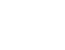 ASI Member